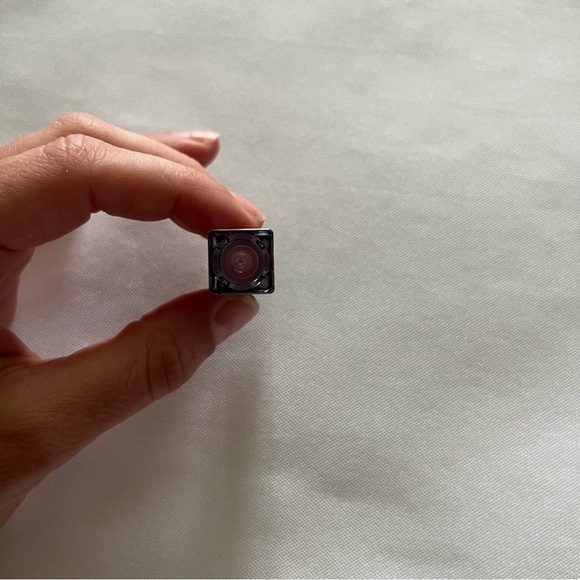 Smashbox Always On Longwear Matte Liquid Lipstick Shade Stepping Out NWT - Picture 6 of 11